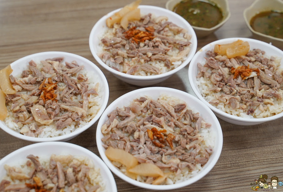 小琉球 鵝肉 私藏 美食 隱藏版 玖肆鴨霸 小琉球美食 必吃 在地人推薦 鴨肉飯 熱炒 桌菜 