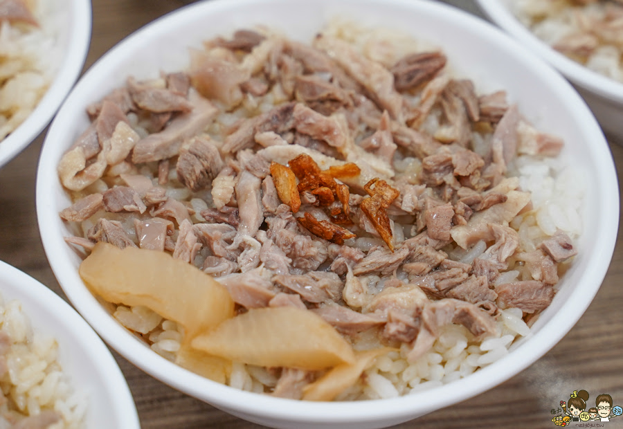 小琉球 鵝肉 私藏 美食 隱藏版 玖肆鴨霸 小琉球美食 必吃 在地人推薦 鴨肉飯 熱炒 桌菜 