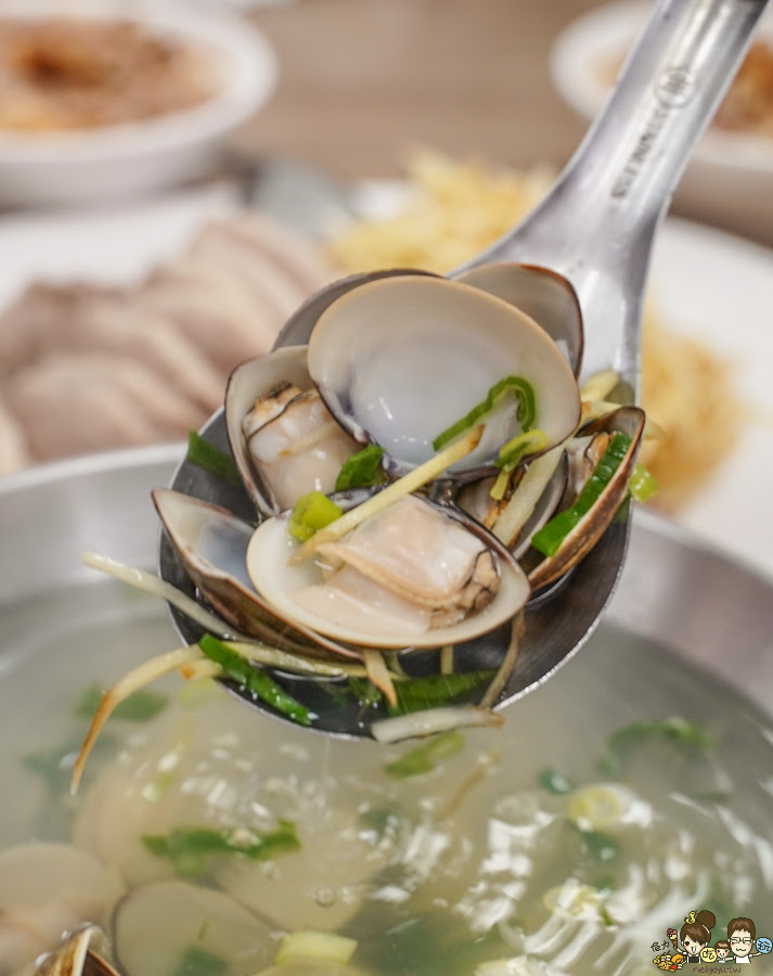 小琉球 鵝肉 私藏 美食 隱藏版 玖肆鴨霸 小琉球美食 必吃 在地人推薦 鴨肉飯 熱炒 桌菜 