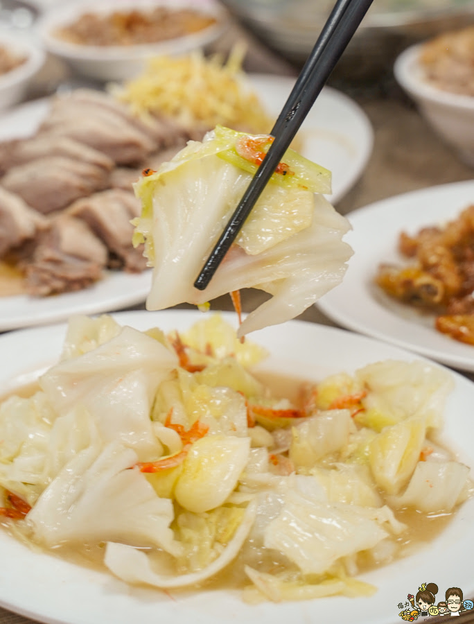 小琉球 鵝肉 私藏 美食 隱藏版 玖肆鴨霸 小琉球美食 必吃 在地人推薦 鴨肉飯 熱炒 桌菜 