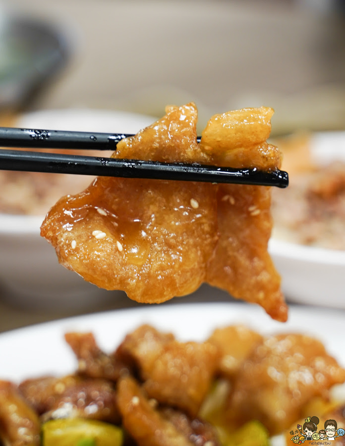 小琉球 鵝肉 私藏 美食 隱藏版 玖肆鴨霸 小琉球美食 必吃 在地人推薦 鴨肉飯 熱炒 桌菜 