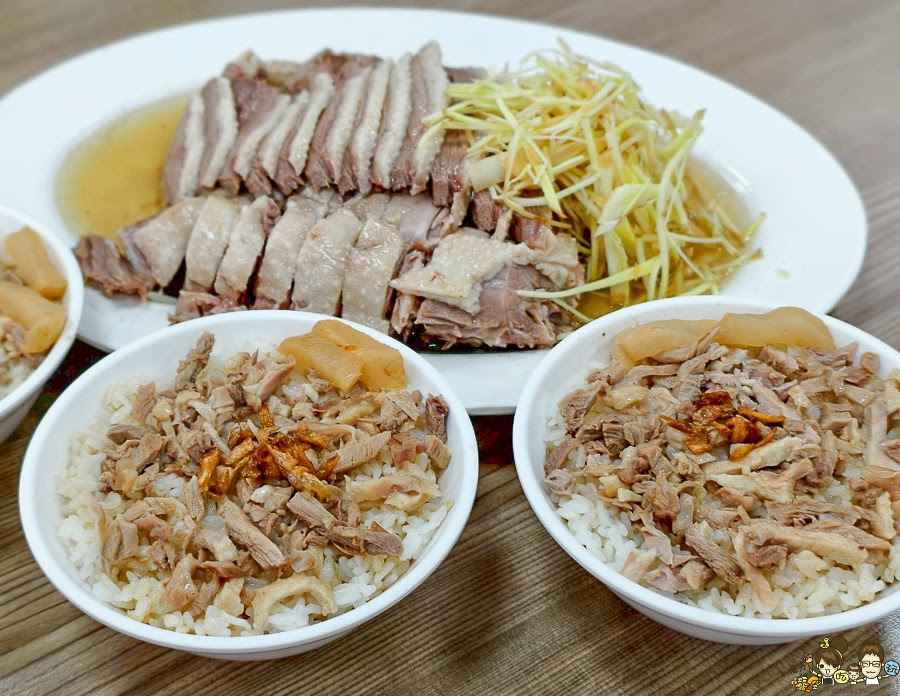 小琉球 鵝肉 私藏 美食 隱藏版 玖肆鴨霸 小琉球美食 必吃 在地人推薦 鴨肉飯 熱炒 桌菜 