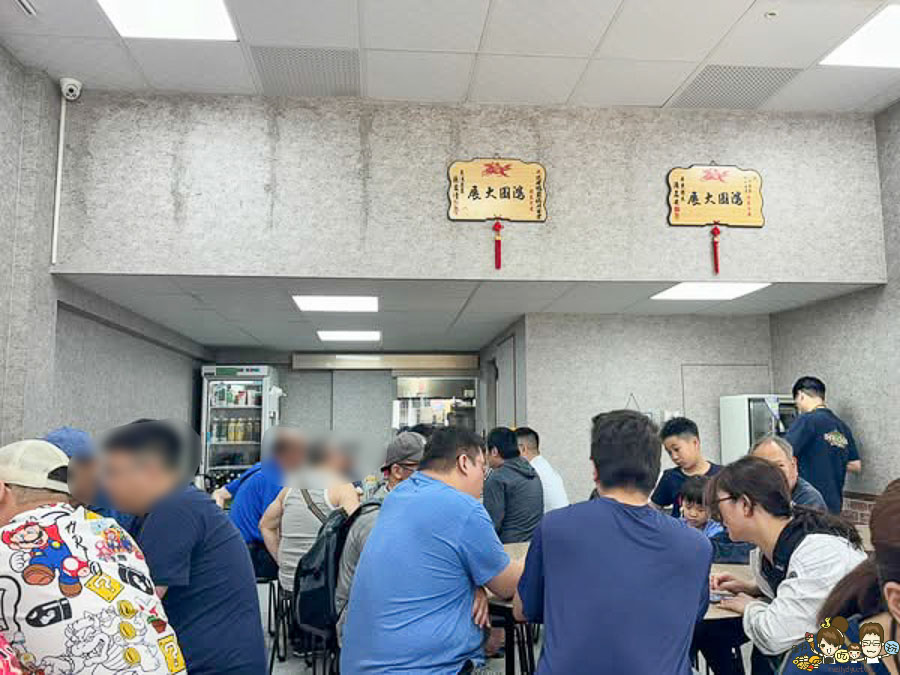 小琉球 鵝肉 私藏 美食 隱藏版 玖肆鴨霸 小琉球美食 必吃 在地人推薦 鴨肉飯 熱炒 桌菜 