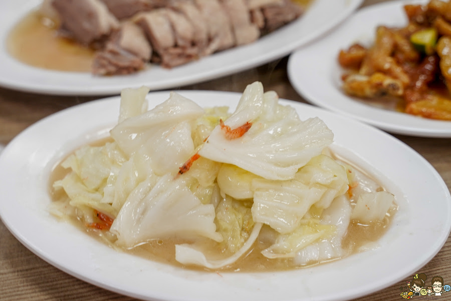 小琉球 鵝肉 私藏 美食 隱藏版 玖肆鴨霸 小琉球美食 必吃 在地人推薦 鴨肉飯 熱炒 桌菜 