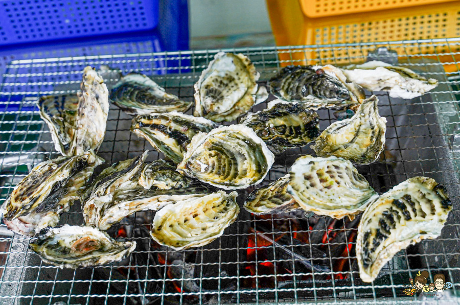 四鯤鯓鯤鯓湖紅樹林生態觀光船 台南 景點 親子 互動 生態 好玩 有趣 體驗 深度 文化 安平 鹽田 新景點