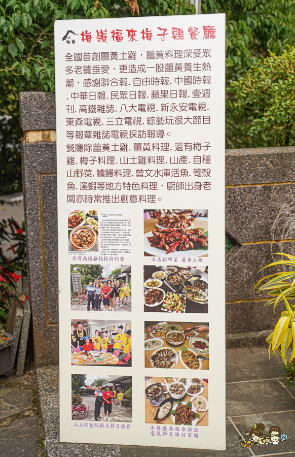 台南 梅嶺 龜丹溫泉 螢火蟲 網美餐廳 土雞城 旅遊 台南好吃好玩 推薦 必訪