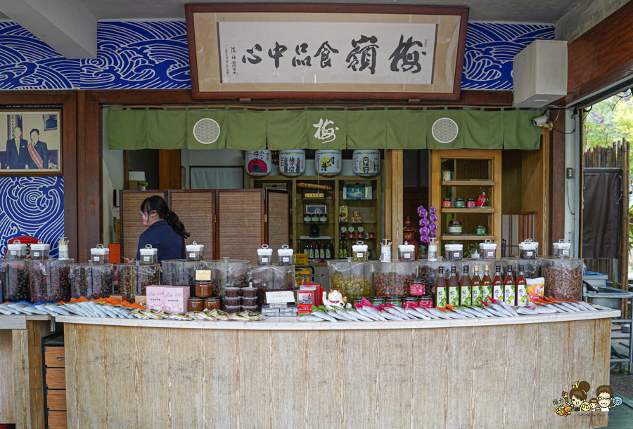 台南 梅嶺 龜丹溫泉 螢火蟲 網美餐廳 土雞城 旅遊 台南好吃好玩 推薦 必訪