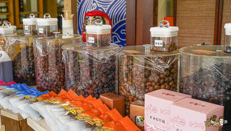 台南 梅嶺 龜丹溫泉 螢火蟲 網美餐廳 土雞城 旅遊 台南好吃好玩 推薦 必訪