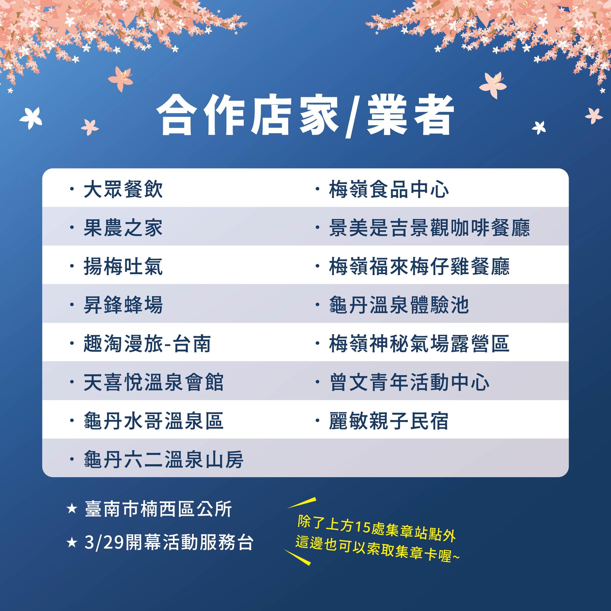 台南 梅嶺 龜丹溫泉 螢火蟲 網美餐廳 土雞城 旅遊 台南好吃好玩 推薦 必訪
