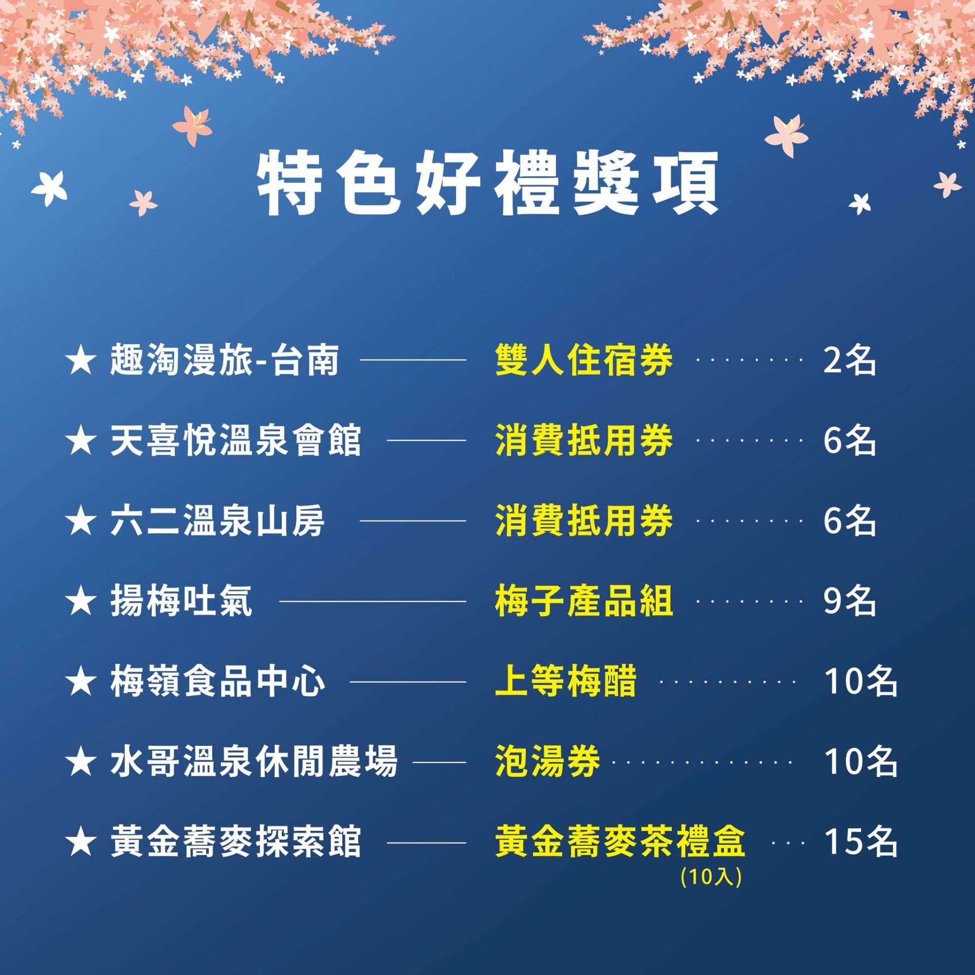 台南 梅嶺 龜丹溫泉 螢火蟲 網美餐廳 土雞城 旅遊 台南好吃好玩 推薦 必訪
