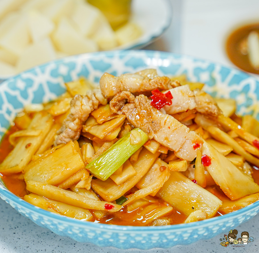 阿國鵝肉-高雄總店 高雄 必吃 聚餐 推薦 好停車 停車場 鵝肉 鍋物 熱炒 啤酒 燒烤 客製化 包廂 母親節