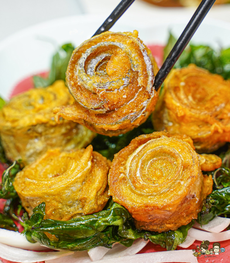 阿國鵝肉-高雄總店 高雄 必吃 聚餐 推薦 好停車 停車場 鵝肉 鍋物 熱炒 啤酒 燒烤 客製化 包廂 母親節