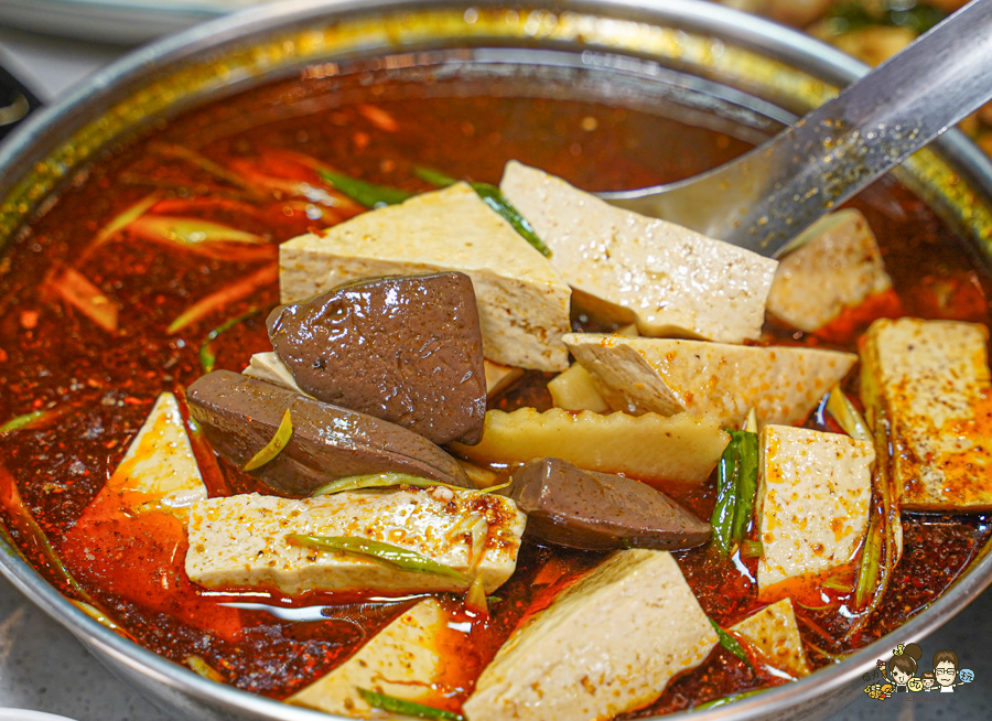 阿國鵝肉-高雄總店 高雄 必吃 聚餐 推薦 好停車 停車場 鵝肉 鍋物 熱炒 啤酒 燒烤 客製化 包廂 母親節