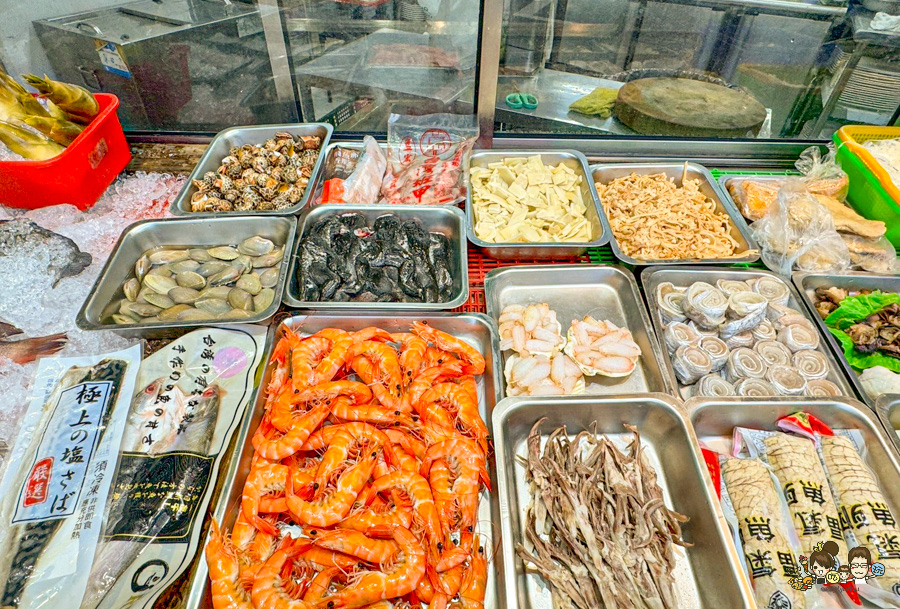 阿國鵝肉-高雄總店 高雄 必吃 聚餐 推薦 好停車 停車場 鵝肉 鍋物 熱炒 啤酒 燒烤 客製化 包廂 母親節