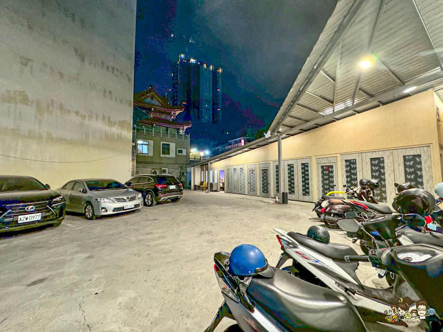 阿國鵝肉-高雄總店 高雄 必吃 聚餐 推薦 好停車 停車場 鵝肉 鍋物 熱炒 啤酒 燒烤 客製化 包廂 母親節