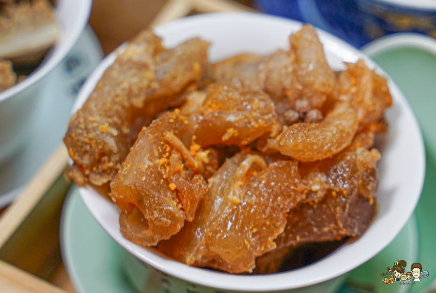 叁庚半正宗重慶老火鍋 文山特區 聚餐 聚會 麻辣 高雄麻辣鍋推薦 必吃 好吃 獨門 手路菜 手工菜 老鷹茶
