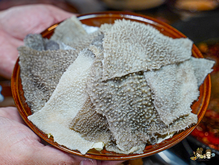 叁庚半正宗重慶老火鍋 文山特區 聚餐 聚會 麻辣 高雄麻辣鍋推薦 必吃 好吃 獨門 手路菜 手工菜 老鷹茶