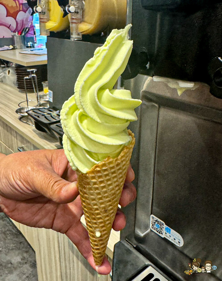 叁庚半正宗重慶老火鍋 文山特區 聚餐 聚會 麻辣 高雄麻辣鍋推薦 必吃 好吃 獨門 手路菜 手工菜 老鷹茶