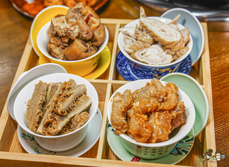 叁庚半正宗重慶老火鍋 文山特區 聚餐 聚會 麻辣 高雄麻辣鍋推薦 必吃 好吃 獨門 手路菜 手工菜 老鷹茶