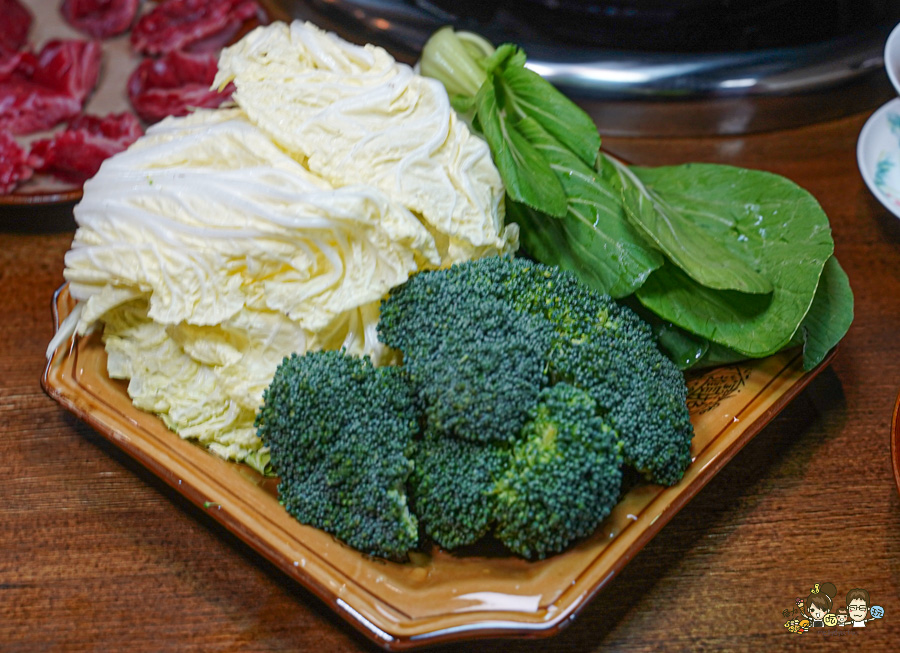 叁庚半正宗重慶老火鍋 文山特區 聚餐 聚會 麻辣 高雄麻辣鍋推薦 必吃 好吃 獨門 手路菜 手工菜 老鷹茶