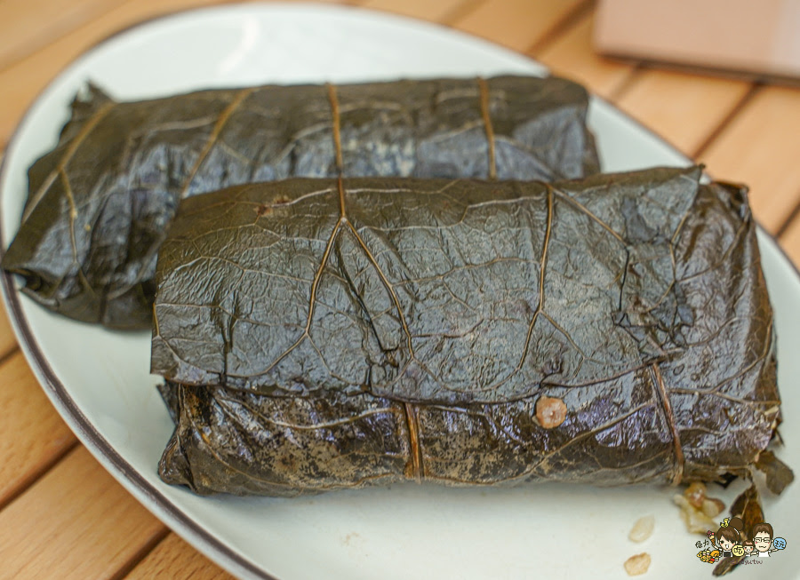 屏榮坊蒲燒鰻 老字號 粽子 端午 禮盒 手信 團購 熟食 玉子燒 鰻魚 蒲燒鰻 水產 懶人料理