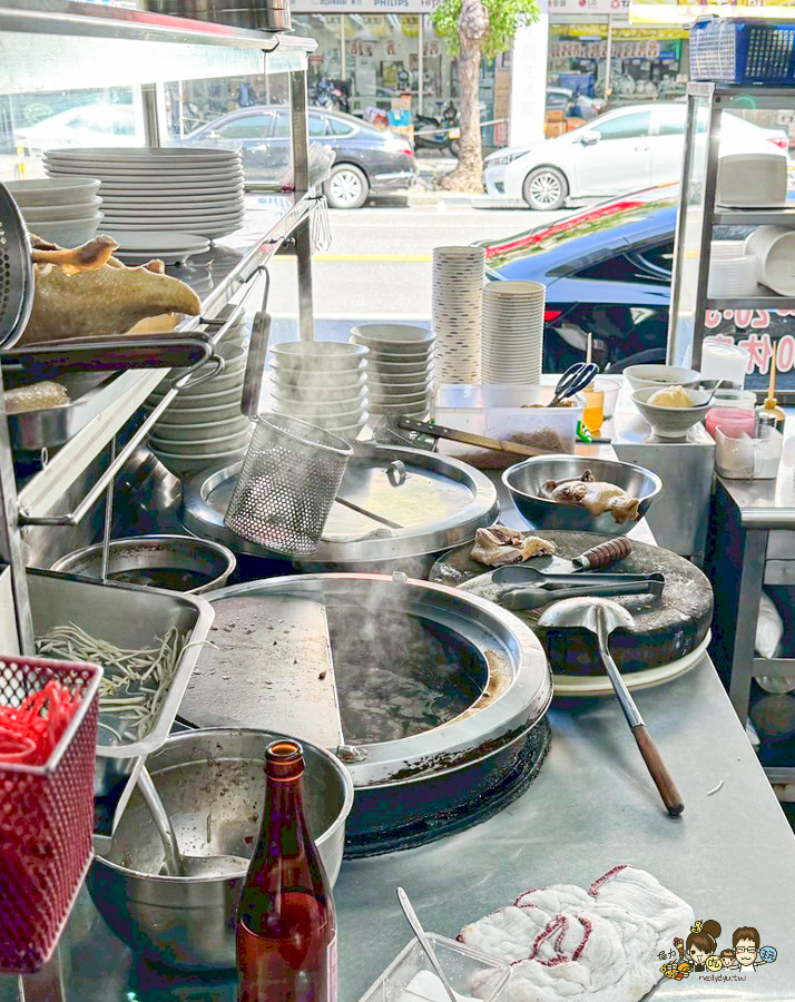 三民美食 陽明美食 鴨片飯 鴨肉飯 當歸 黑人當歸 祖傳三代 老店