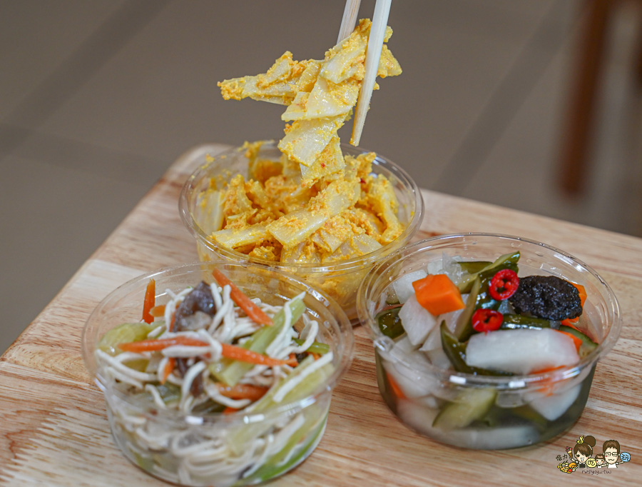 宜景園 二店 傳承 麵食 港點 宜景園麵食二店 蒸籠 內用 文山特區美食 聚餐 