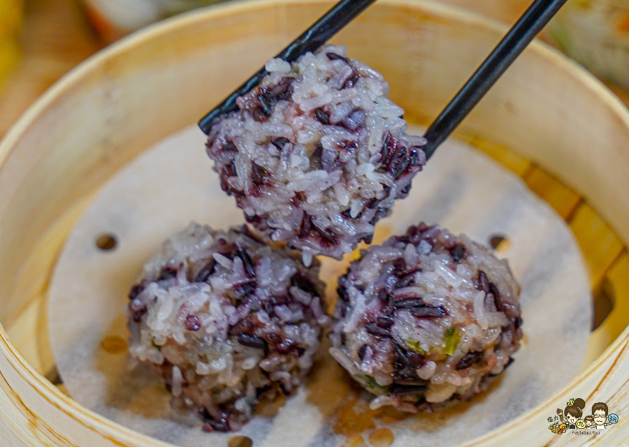 宜景園 二店 傳承 麵食 港點 宜景園麵食二店 蒸籠 內用 文山特區美食 聚餐 