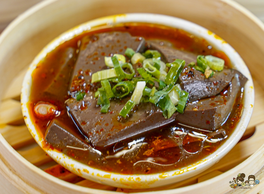 宜景園 二店 傳承 麵食 港點 宜景園麵食二店 蒸籠 內用 文山特區美食 聚餐 