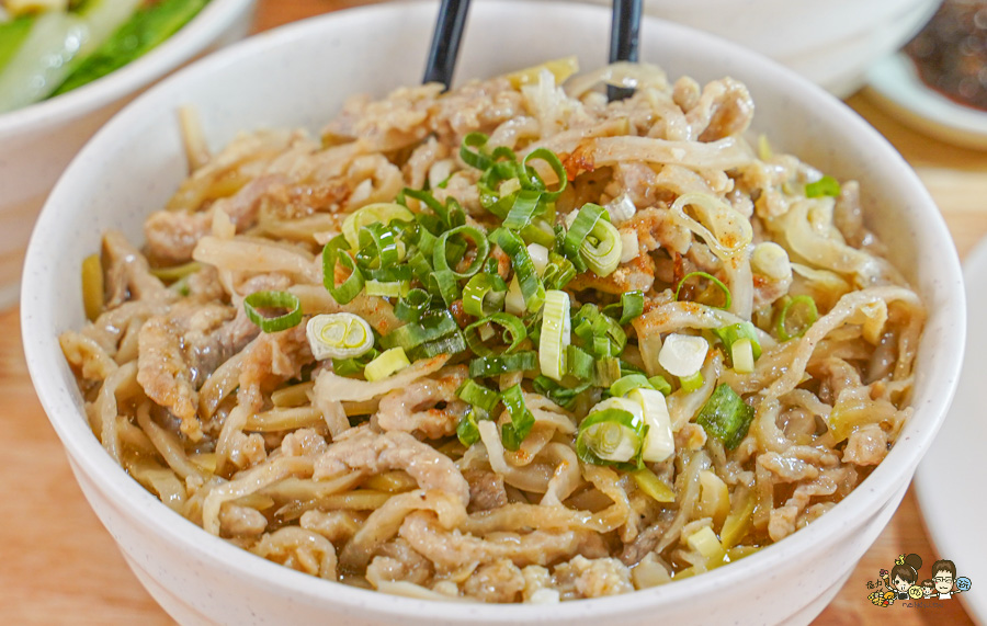 宜景園 二店 傳承 麵食 港點 宜景園麵食二店 蒸籠 內用 文山特區美食 聚餐 