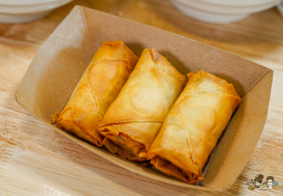 宜景園 二店 傳承 麵食 港點 宜景園麵食二店 蒸籠 內用 文山特區美食 聚餐 
