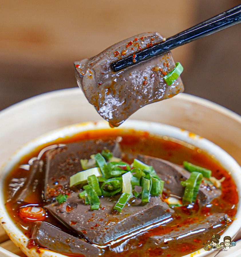 宜景園 二店 傳承 麵食 港點 宜景園麵食二店 蒸籠 內用 文山特區美食 聚餐 