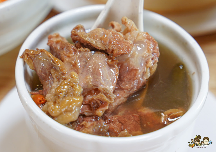 宜景園 二店 傳承 麵食 港點 宜景園麵食二店 蒸籠 內用 文山特區美食 聚餐 