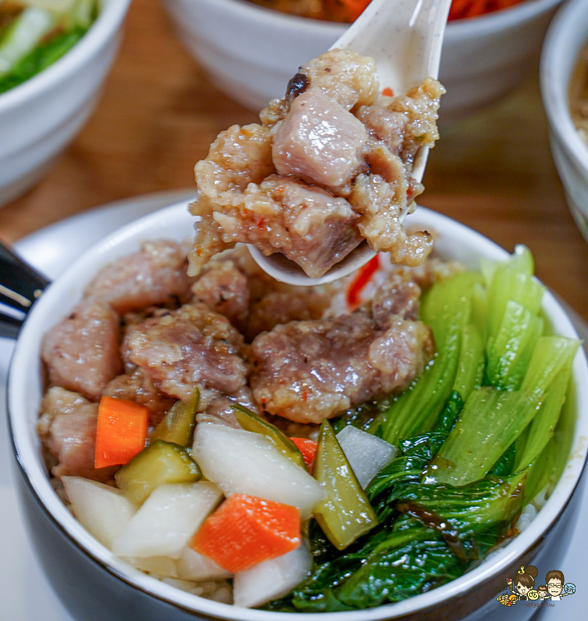 宜景園 二店 傳承 麵食 港點 宜景園麵食二店 蒸籠 內用 文山特區美食 聚餐 
