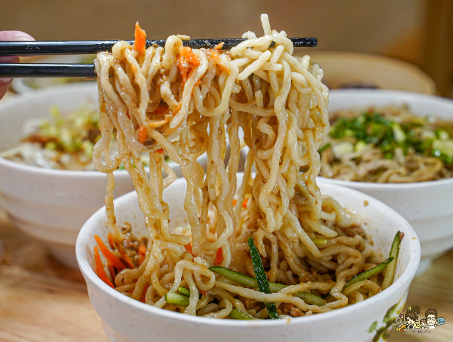 宜景園 二店 傳承 麵食 港點 宜景園麵食二店 蒸籠 內用 文山特區美食 聚餐 