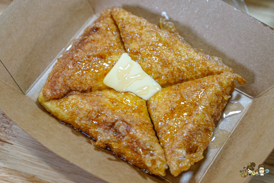 宜景園 二店 傳承 麵食 港點 宜景園麵食二店 蒸籠 內用 文山特區美食 聚餐 