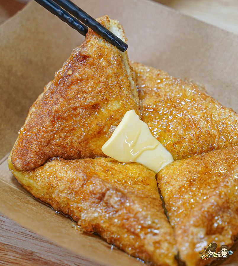宜景園 二店 傳承 麵食 港點 宜景園麵食二店 蒸籠 內用 文山特區美食 聚餐 