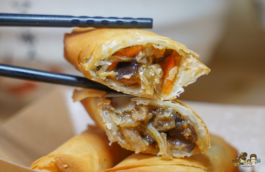宜景園 二店 傳承 麵食 港點 宜景園麵食二店 蒸籠 內用 文山特區美食 聚餐 