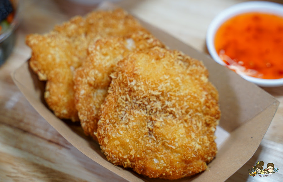 宜景園 二店 傳承 麵食 港點 宜景園麵食二店 蒸籠 內用 文山特區美食 聚餐 