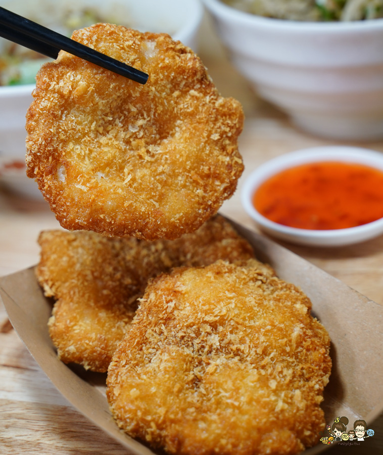 宜景園 二店 傳承 麵食 港點 宜景園麵食二店 蒸籠 內用 文山特區美食 聚餐 