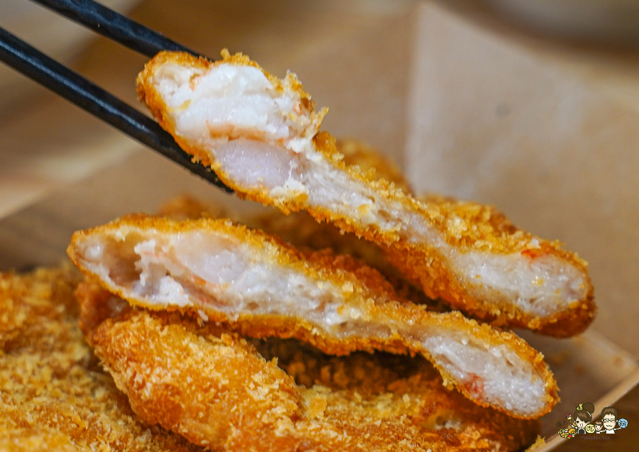 宜景園 二店 傳承 麵食 港點 宜景園麵食二店 蒸籠 內用 文山特區美食 聚餐 