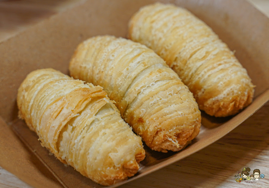 宜景園 二店 傳承 麵食 港點 宜景園麵食二店 蒸籠 內用 文山特區美食 聚餐 