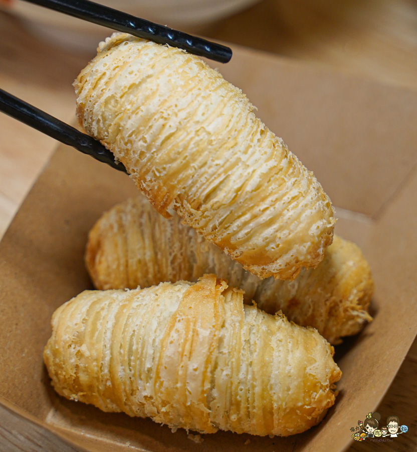 宜景園 二店 傳承 麵食 港點 宜景園麵食二店 蒸籠 內用 文山特區美食 聚餐 