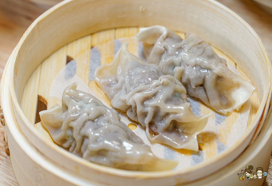 宜景園 二店 傳承 麵食 港點 宜景園麵食二店 蒸籠 內用 文山特區美食 聚餐 