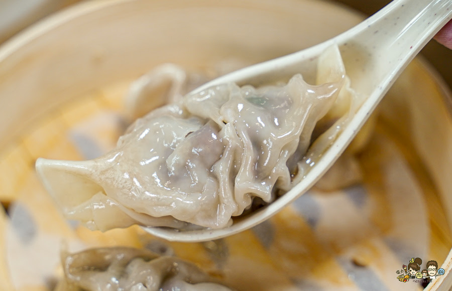 宜景園 二店 傳承 麵食 港點 宜景園麵食二店 蒸籠 內用 文山特區美食 聚餐 