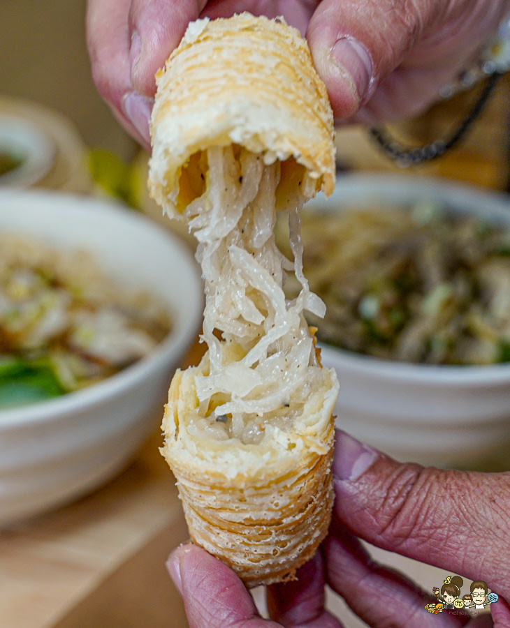 宜景園 二店 傳承 麵食 港點 宜景園麵食二店 蒸籠 內用 文山特區美食 聚餐 