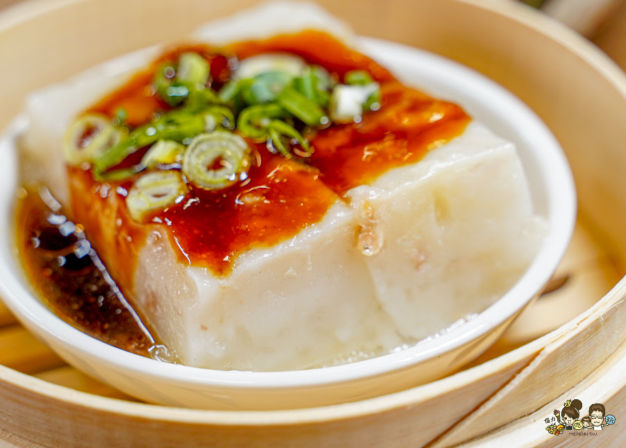 宜景園 二店 傳承 麵食 港點 宜景園麵食二店 蒸籠 內用 文山特區美食 聚餐 