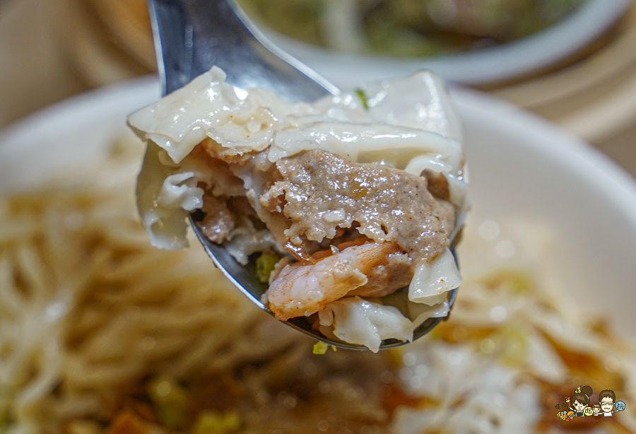 宜景園 二店 傳承 麵食 港點 宜景園麵食二店 蒸籠 內用 文山特區美食 聚餐 