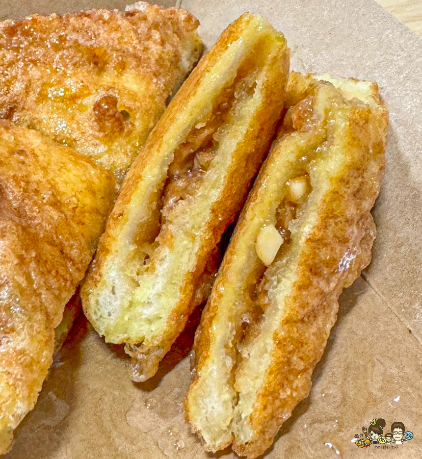 宜景園 二店 傳承 麵食 港點 宜景園麵食二店 蒸籠 內用 文山特區美食 聚餐 