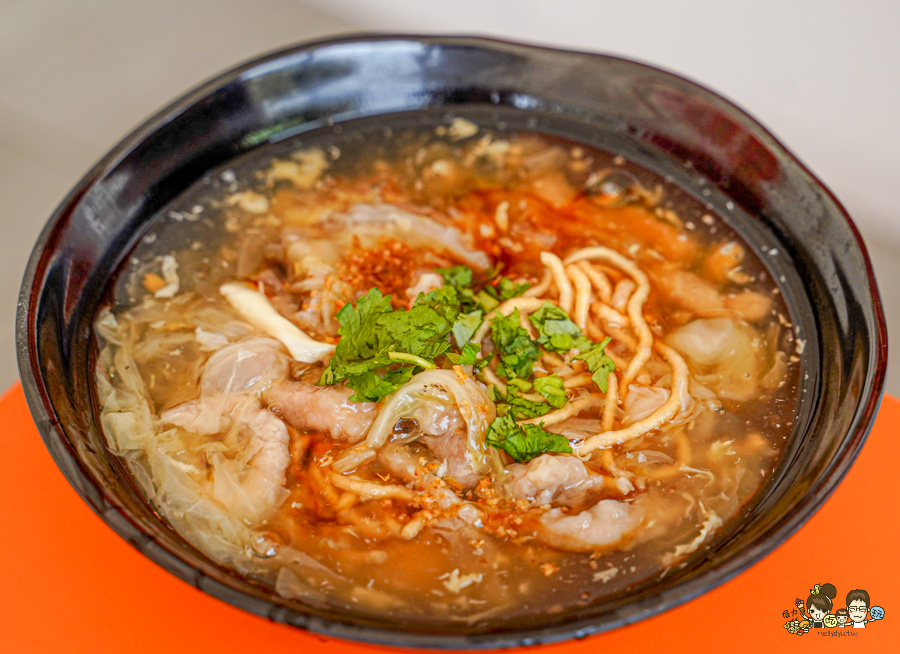 仁武美食 橋頭 老字號 燥佬爺 黃家肉燥飯 原橋仔頭黃加肉燥飯